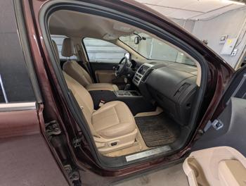 2010 ford edge limited-awd with 244915 miles for sale near elk-river, minnesota 4f5b7f2a2ec5469c93fc32d0c0073ce2.jpg