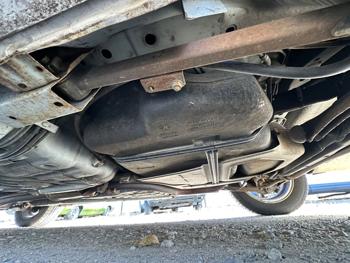 1995 ford escort gt with 132436 miles for sale near elk-river, minnesota 4f5c2e23e63345ffbf7a3d28a4f8fd30.jpeg