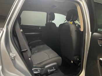 2019 dodge journey se with 128767 miles for sale near elk-river, minnesota 4f5c6c23710c420cbd4c9cc7edfab66a.jpg