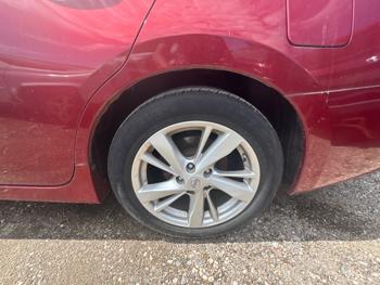 2015 nissan altima 2.5-sl for sale near elk-river, minnesota 4f5d7a8e6fc74def90516276b92ad7ac.jpeg