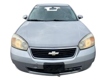 2007 chevrolet malibu-maxx lt with 159307 miles for sale near elk-river, minnesota 4f5db990b5eb48b783bbda2c9ac78ed9.jpg
