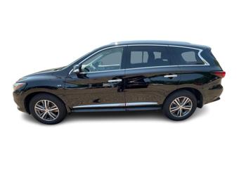2020 infiniti qx60 pure-awd with 65161 miles for sale near white-bear-lake, minnesota 4f5e1c012ee544ddbdc686304475e23e.jpg