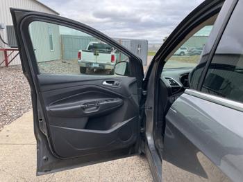 2013 ford escape sel-4wd with 108142 miles for sale near elk-river, minnesota 4f5e3783b3cc4c70977351f2747bcda9.jpeg