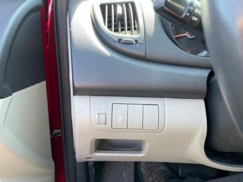 2013 kia forte ex with 154504 miles for sale near lake-elmo, minnesota 4f5f189dab5a46bdb4a2b030fc434676.jpeg