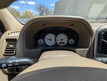 2005 ford escape xlt-4wd with 181896 miles for sale near elk-river, minnesota 4f60139593ba4aadba646fa8ac41da3c.jpg