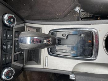 2010 ford fusion sport with 231188 miles for sale near elk-river, minnesota 4f60b8c497124eeb9eb45cfdd4f9daa7.jpg