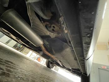 2017 honda cr-v ex-l-awd with 187049 miles for sale near elk-river, minnesota 4f61c8c899db4fb58aee6b3810c1e6e5.jpeg