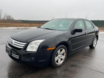 2007 ford fusion se with 167385 miles for sale near elk-river, minnesota 4f61e24d1fbb413a84ad51f1c5f4370b.jpg