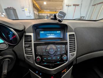 2013 chevrolet cruze 1lt-auto with 87153 miles for sale near elk-river, minnesota 4f64f5d535344773b7a98f799b67af68.jpg