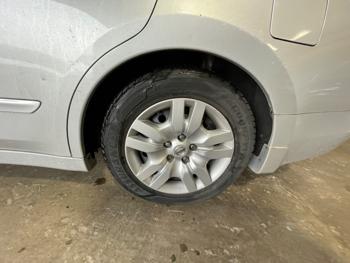 2009 nissan altima 2.5 with 179239 miles for sale near elk-river, minnesota 4f67a4ece8b0474eb13e58667a1fe6b0.jpeg