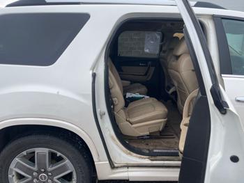 2012 gmc acadia denali-awd with 192417 miles for sale near redwood-falls, minnesota 4f68220232454f379816d041b0412c16.jpeg