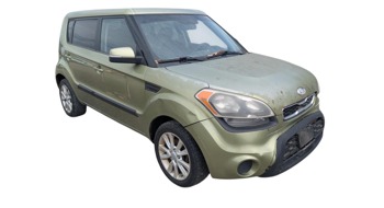 2012 kia soul ! with 279020 miles for sale near elk-river, minnesota 4f6a13341bb8405792c12e39e9e183d6.jpg