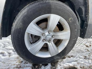 2012 jeep patriot limited for sale near elk-river, minnesota 4f6a5168f568435080a8a21a9b002f38.jpg