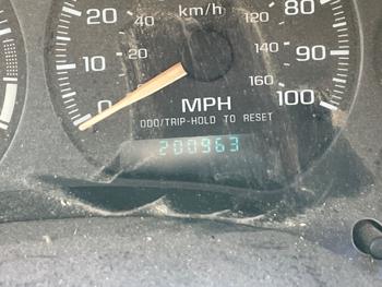 2003 chevrolet s10-pickup ls-crew-cab-4wd with 200963 miles for sale near elk-river, minnesota 4f6bbd9080f5485ab4202c3ef28ee4ce.jpeg