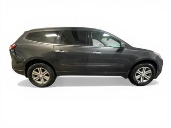 2015 chevrolet traverse 2lt-awd with 254873 miles for sale near elk-river, minnesota 4f6c15e6d4f143eb972e17cf92e01851.jpg