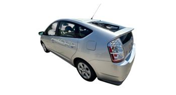 2008 toyota prius 4-door-liftback for sale near elk-river, minnesota 4f6ce230c65a4ef3a6ea82a8a61193eb.jpg