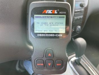 2013 chevrolet impala ls with 192979 miles for sale near elk-river, minnesota 4f6d0b67e7f74d99b96ecf05456b32fd.jpeg