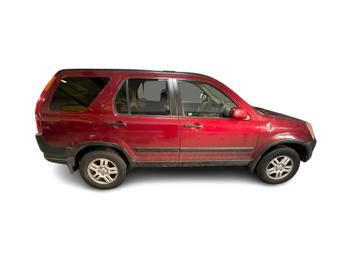 2003 honda cr-v ex for sale near elk-river, minnesota 4f6d9e8b669c4e11bdd5cebdda959d02.jpg