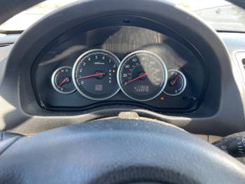 2007 subaru outback 2.5i-wagon with 209978 miles for sale near elk-river, minnesota 4f6da2cce8d94c989735a8814a48fce4.jpeg
