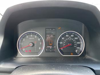2009 honda cr-v ex with 208451 miles for sale near elk-river, minnesota 4f7006164daf42409098fd130146ecc9.jpeg