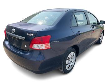 2007 toyota yaris sedan with 159897 miles for sale near elk-river, minnesota 4f71d5b5fd7546b68ce9153059ebfa64.jpg