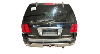 2003 lincoln navigator luxury-4wd with 90707 miles for sale near elk-river, minnesota 4f720d6a2ae14e45910e02ebbe8fca63.jpg