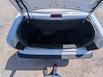 1992 chrysler lebaron convertible with 206798 miles for sale near elk-river, minnesota 4f720e231c964274b804c5939259d74e.jpg