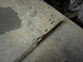 2014 subaru outback with 170988 miles for sale near elk-river, minnesota 4f76ec210ae545318b5e817a2130f9f6.jpeg