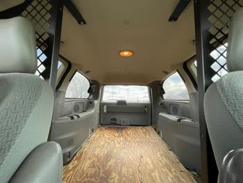 2006 dodge grand-caravan cargo-van with 127292 miles for sale near clearwater, minnesota 4f774c3f4c764c03a2adcfa48307131a.jpeg