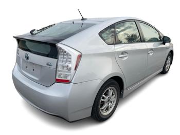 2010 toyota prius prius-ii with 252706 miles for sale near elk-river, minnesota 4f778f52e48945628534bd8e7713154f.jpg