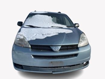 2005 toyota sienna ce for sale near elk-river, minnesota 4f783ab67f7a4577830419915849cc02.jpg