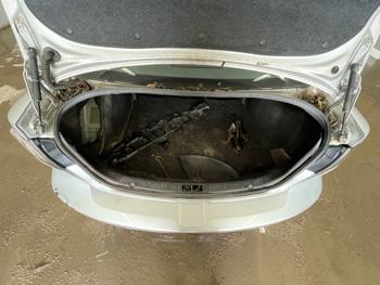 2009 mazda mazda3 i-sport-4-door with 189562 miles for sale near elk-river, minnesota 4f788532d61948b6a04c23667b487279.jpeg