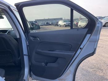 2014 chevrolet equinox lt with 123931 miles for sale near elk-river, minnesota 4f7a889dd58d468eb0b06ded95127587.jpg