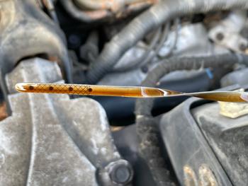 2008 chevrolet uplander ls-ext.-1ls with 228328 miles for sale near elk-river, minnesota 4f7b3bf99a984e8b87f621219e88581f.jpeg