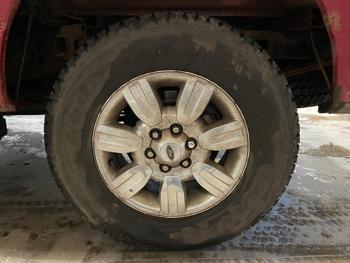 2012 ford f-150 xlt with 142986 miles for sale near elk-river, minnesota 4f7bcb21b6ac428994f88e3abfd2ae25.jpg
