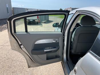2007 chrysler sebring touring with 141762 miles for sale near elk-river, minnesota 4f7cbc00f3034307bcc15587b4e8db32.jpeg