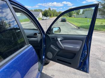 2005 toyota rav4 4wd with 195201 miles for sale near elk-river, minnesota 4f7dd448ca5244b6a716e270beff6248.jpeg