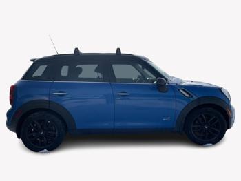 2014 mini countryman with 97753 miles for sale near elk-river, minnesota 4f7dd70ba8234e1eacb43990c43b2e29.jpg