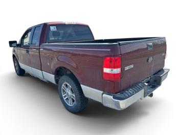 2006 ford f-150 lariat-supercab-2wd with 204277 miles for sale near elk-river, minnesota 4f7eeae5aa4e49baac14c6ede270fc67.jpg