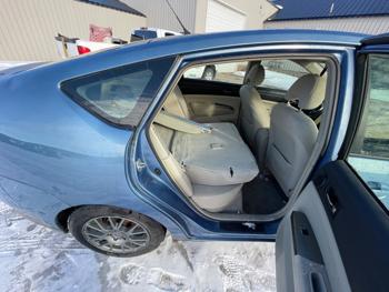 2007 toyota prius 4-door-liftback with 260331 miles for sale near elk-river, minnesota 4f7fc5445b72467babfb689983bc582c.jpeg