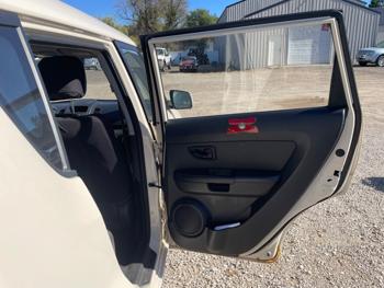 2013 kia soul base with 146820 miles for sale near elk-river, minnesota 4f802d877ca146398ef44d41b8109e7a.jpeg