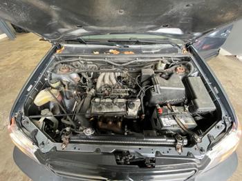 2003 toyota highlander v6-2wd with 214777 miles for sale near elk-river, minnesota 4f8379da029c49228868dfaf77dab3d6.jpeg