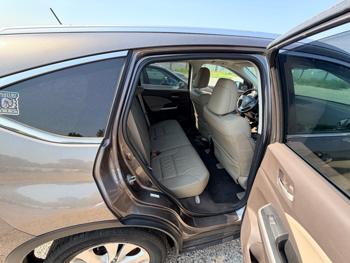 2012 honda cr-v ex-l-4wd-5-speed-at with 156179 miles for sale near elk-river, minnesota 4f839225267e48b5b131c514ea0a22cd.jpeg