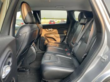 2020 jeep cherokee limited-4wd with 154732 miles for sale near elk-river, minnesota 4f846bddf2594c5d95cb53ad6bf486fb.jpeg
