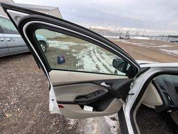 2013 ford focus se-hatch with 224685 miles for sale near elk-river, minnesota 4f84c66854d54ea995fbd8956cd3bf99.jpeg