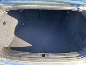 2010 audi a6 with 141479 miles for sale near elk-river, minnesota 4f85645251ab4d18bed5b35cf1ec5f36.jpg