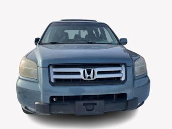2007 honda pilot ex-l(-with-navi) with 212338 miles for sale near elk-river, minnesota 4f86012007b54f848d00f193a66dcc26.jpg