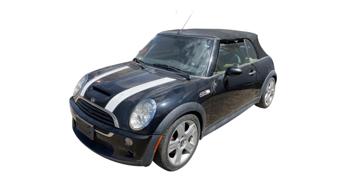2005 mini cooper s-convertible with 127460 miles for sale near elk-river, minnesota 4f8617d469bb4c6c9bb91ba5b0ead77f.jpg