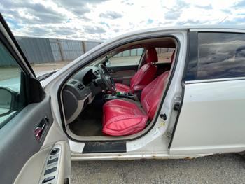2011 ford fusion i4-sel with 211509 miles for sale near elk-river, minnesota 4f8805f854ed4f78afc73be20aa698ff.jpeg