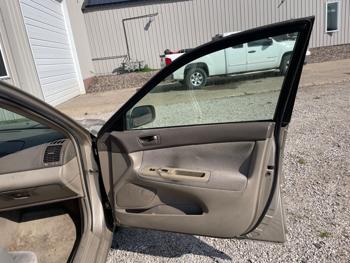 2004 toyota camry standard with 390836 miles for sale near elk-river, minnesota 4f88870f926b475f98799712dee73ac8.jpeg
